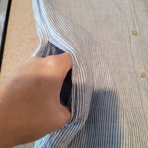 C&C California Dress Womens XSmall - Picture 5 of 8